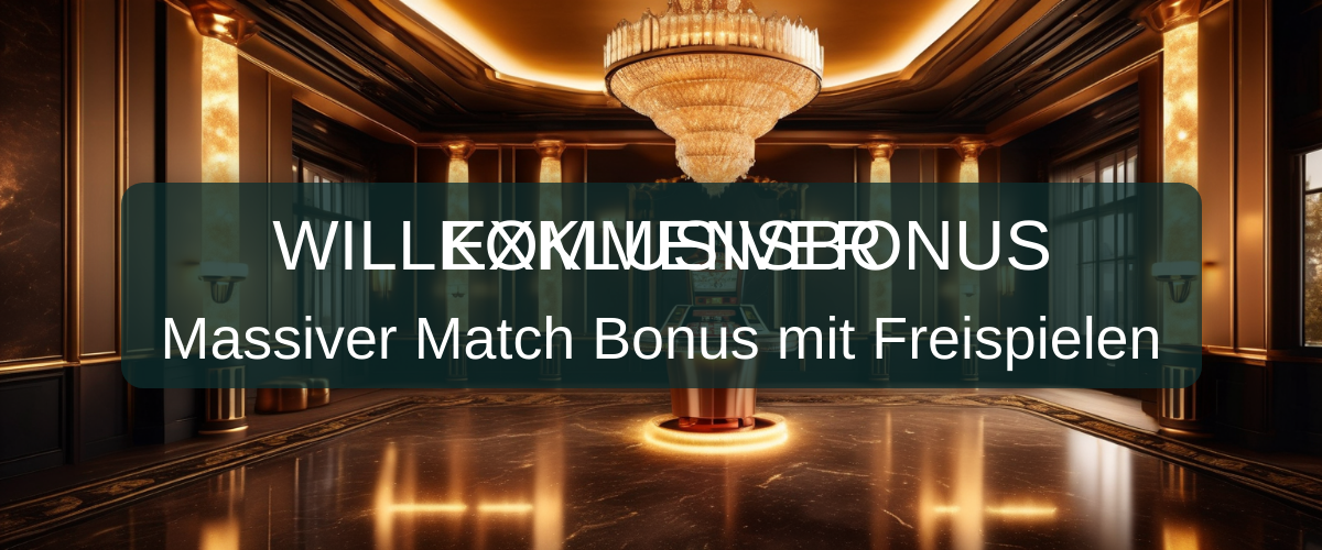 Drop Casino Deutschland